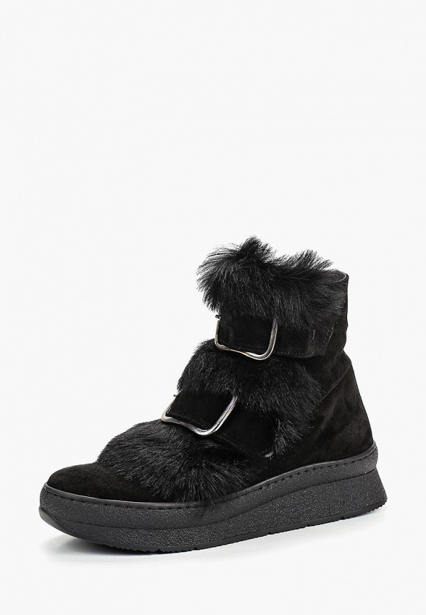 Продаём Ботинки ilvi всего за 9350 рублей. 