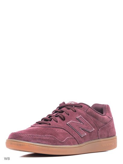 Продаём Кеды, new balance всего за 9790 рублей. 