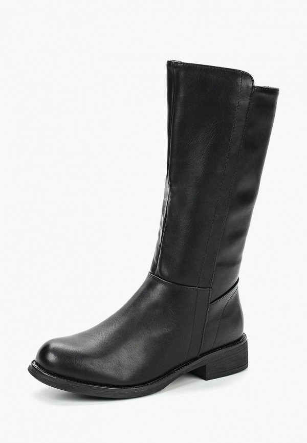 Продаём Сапоги janessa всего за 2380 рублей. 