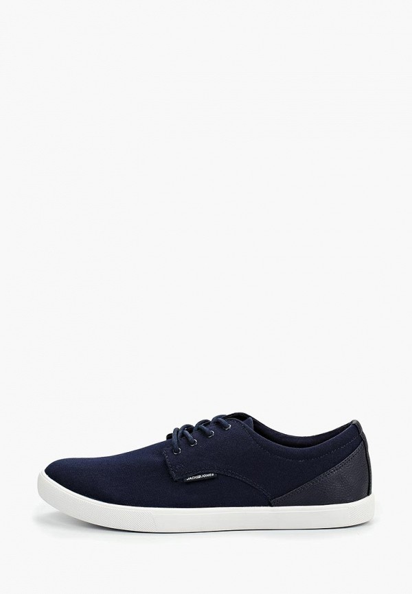 Продаём Кеды jack & jones всего за 2960 рублей. 