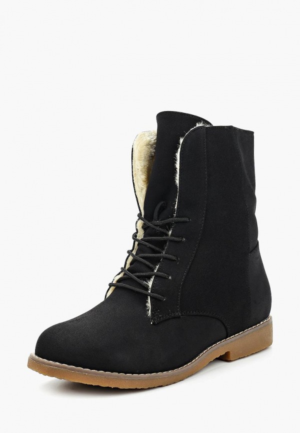 Продаём Ботинки janessa всего за 1990 рублей. 