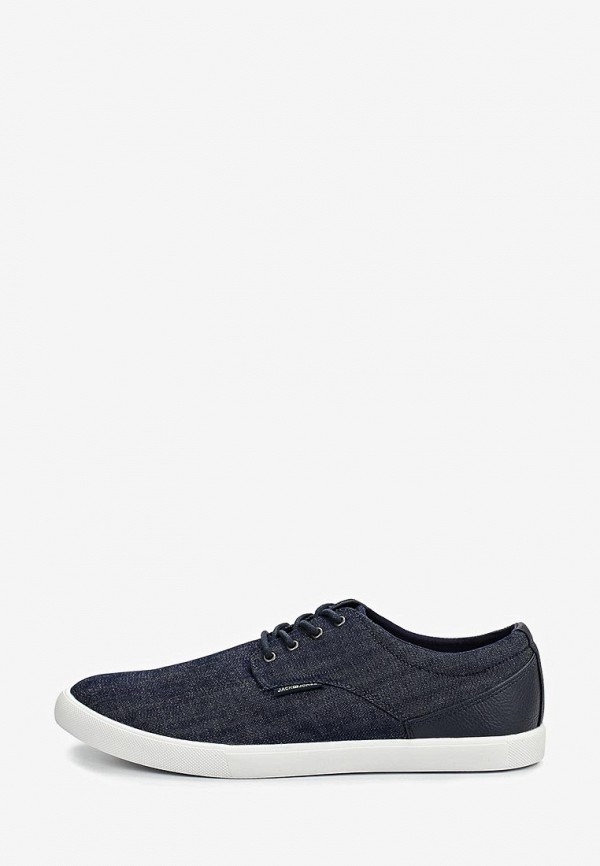 Продаём Кеды jack & jones всего за 2800 рублей. 