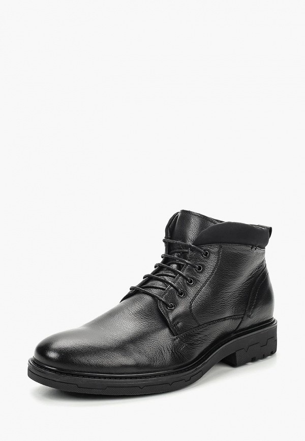 Продаём Ботинки just couture всего за 5490 рублей. 