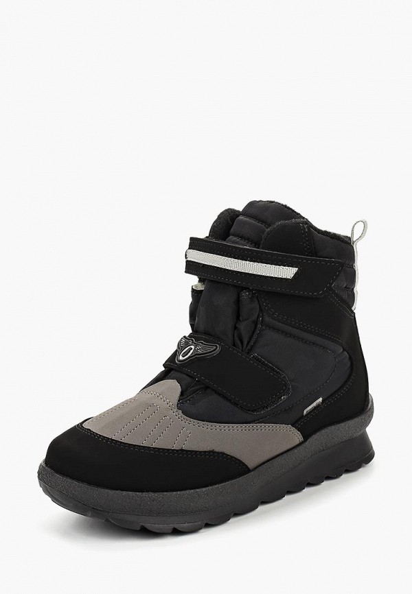 Продаём Ботинки jog dog всего за 5580 рублей. 