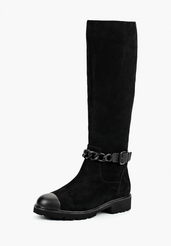 Продаём Сапоги just couture всего за 6510 рублей. 