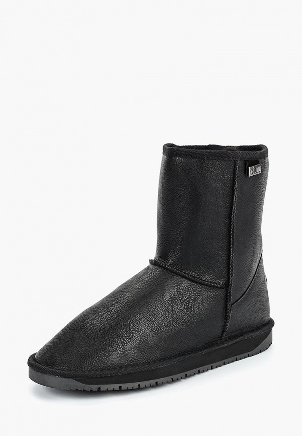 Продаём Полусапоги keddo всего за 2040 рублей. 