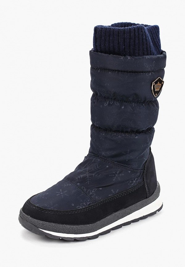 Купить Дутики keddo всего за 2240 рублей.  Продаём Дутики keddo всего за 2240 рублей.