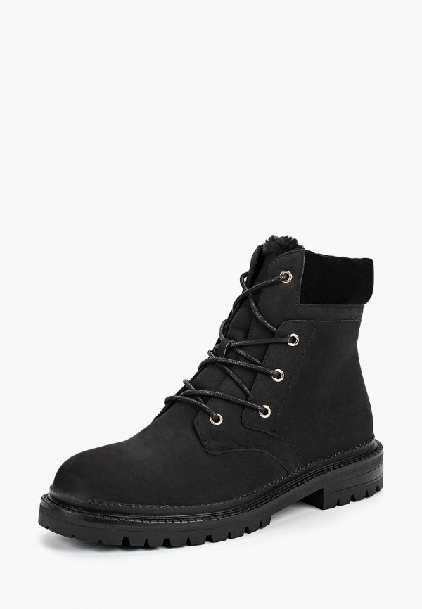 Продаём Ботинки keddo всего за 1970 рублей. 