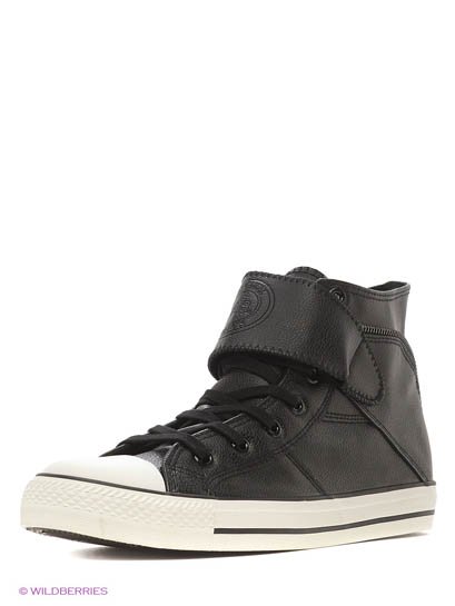 Продаём Кеды, oodji всего за 1599 рублей. 