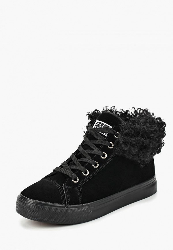 Продаём Кеды keddo всего за 1550 рублей. 