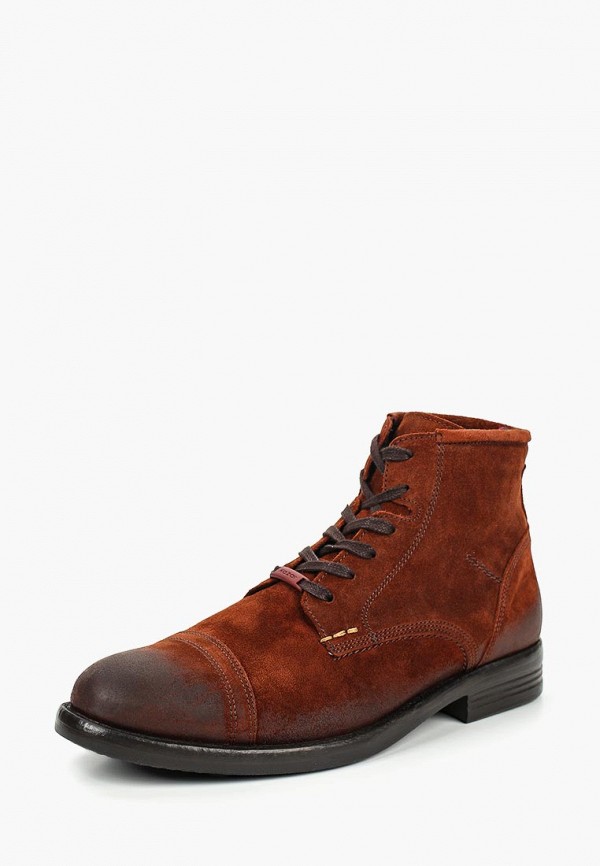 Продаём Ботинки kazar всего за 8090 рублей. 