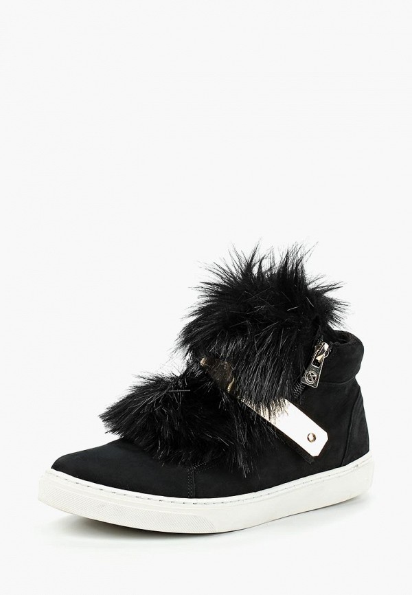 Продаём Кеды kazar всего за 7590 рублей. 