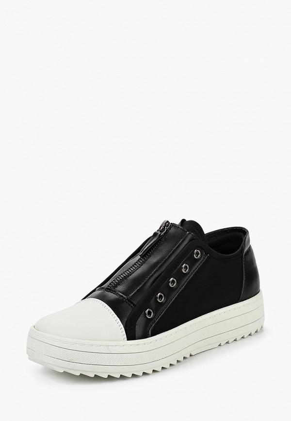 Продаём Кеды keddo всего за 2070 рублей. 