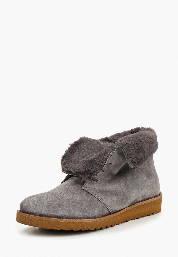 Продаём Ботинки lamania всего за 5090 рублей. 