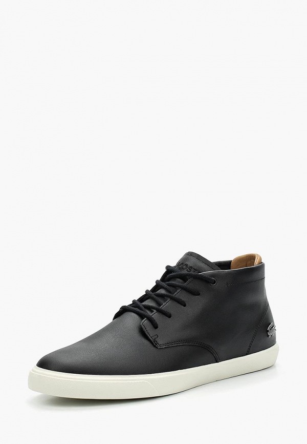 Продаём Кеды lacoste всего за 5680 рублей. 