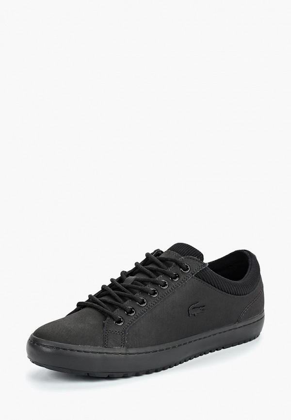 Продаём Кеды lacoste всего за 8030 рублей. 