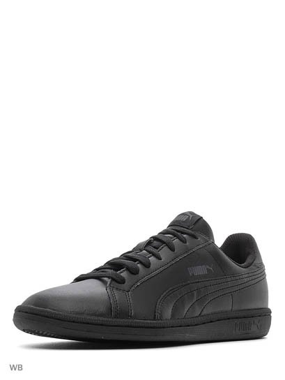 Продаём Кеды, puma всего за 4130 рублей. 