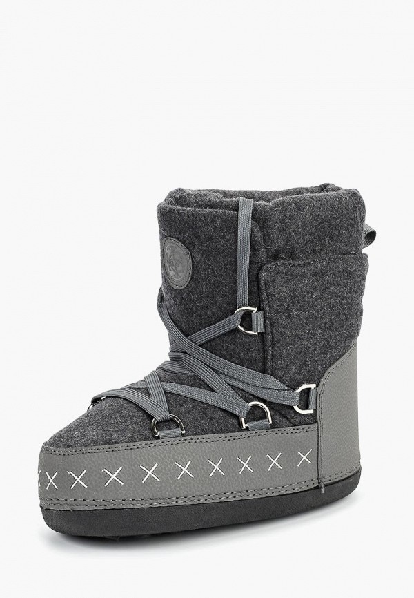 Купить Луноходы king boots всего за 4500 рублей.  Продаём Луноходы king boots всего за 4500 рублей.