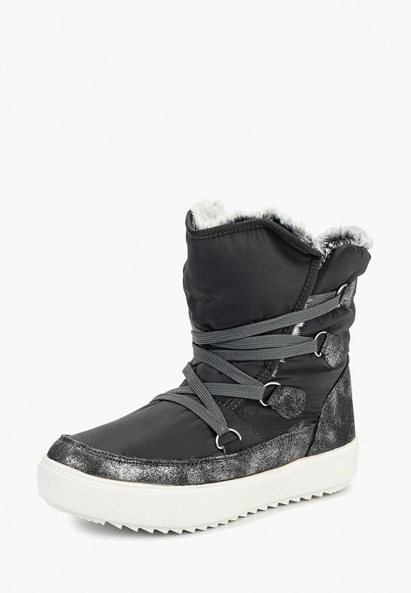 Продаём Луноходы king boots всего за 4090 рублей. 