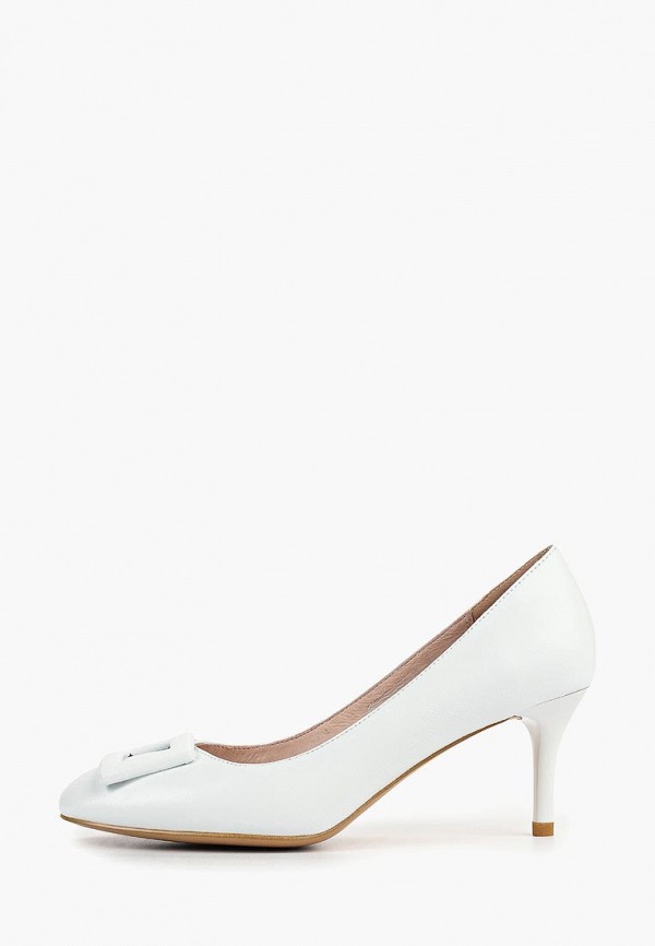 Продаём Туфли la grandezza всего за 4760 рублей. 