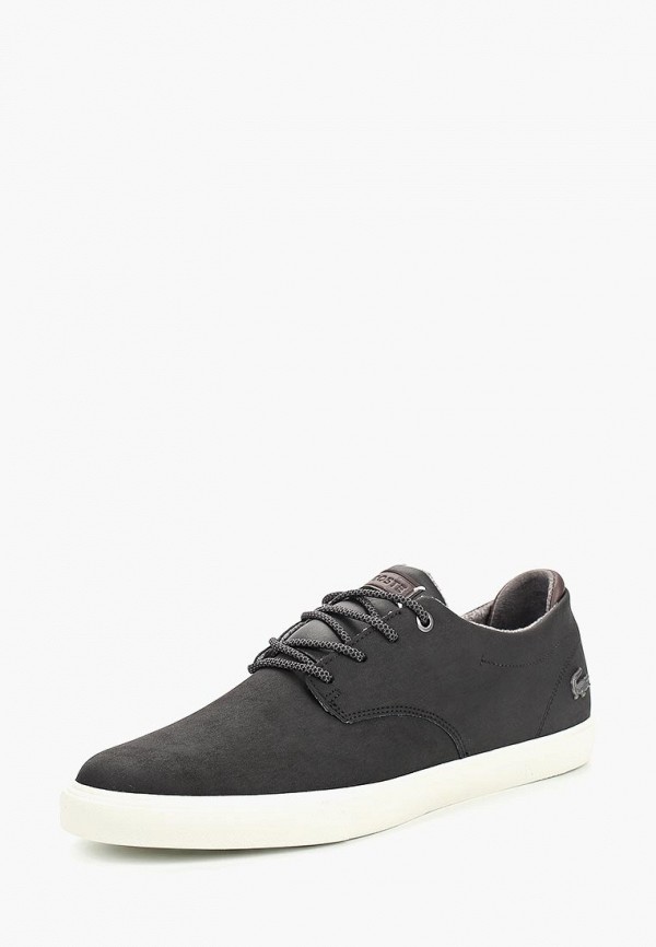 Продаём Кеды lacoste всего за 6480 рублей. 