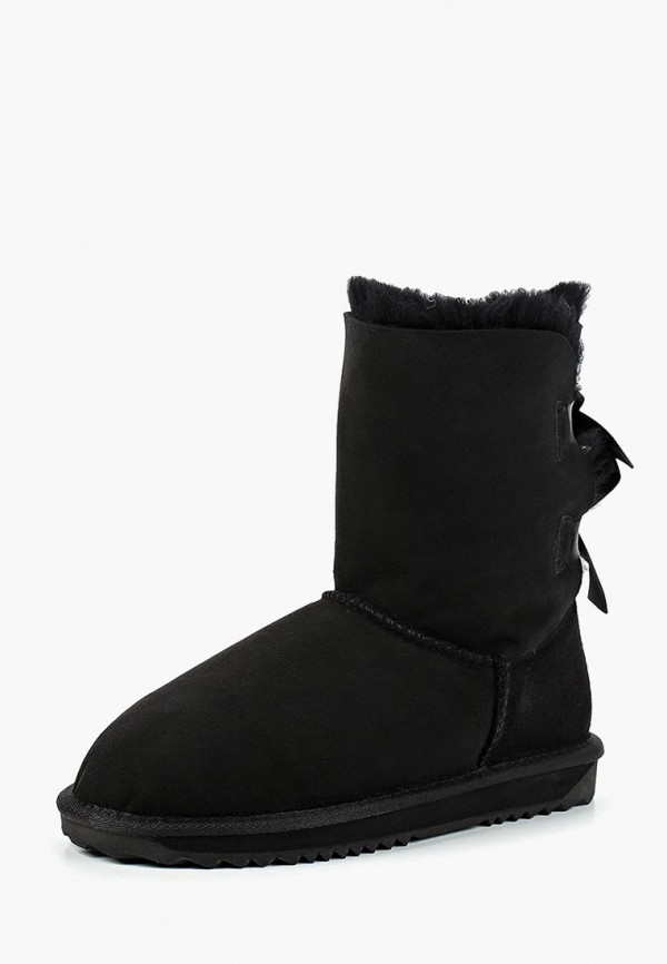 Продаём Полусапоги lambface всего за 4750 рублей. 