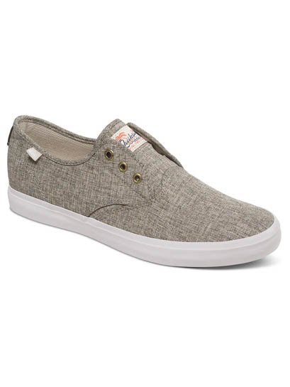 Продаём Кеды, quiksilver всего за 4990 рублей. 
