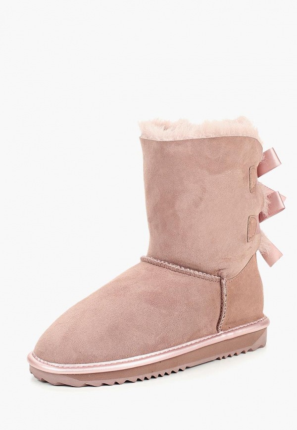 Продаём Полусапоги lambface всего за 5940 рублей. 