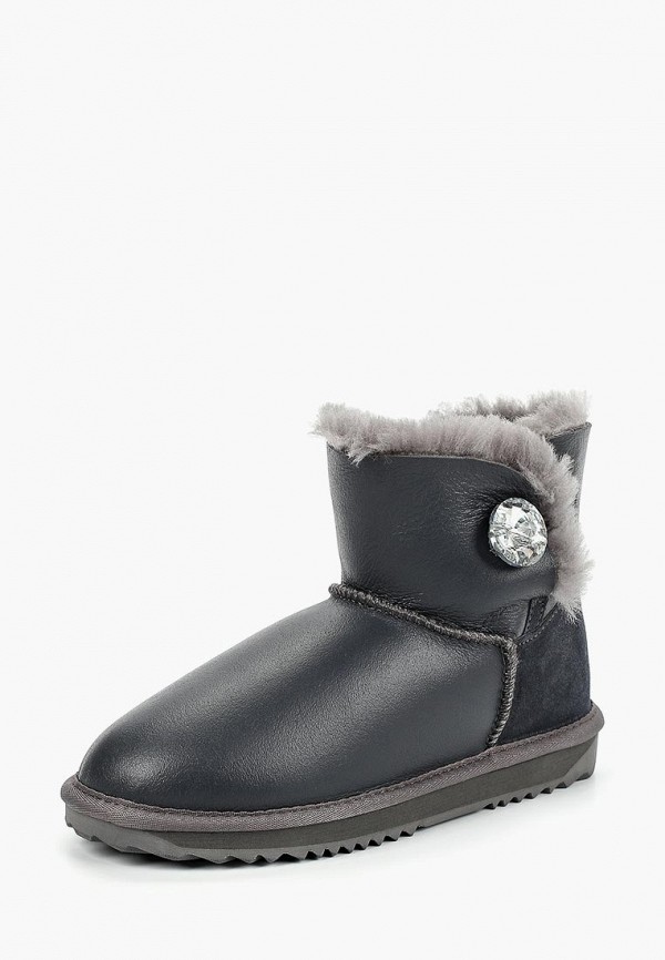 Продаём Полусапоги lambface всего за 4190 рублей. 