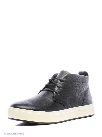 Продаём Кеды, ralf ringer всего за 6500 рублей. 