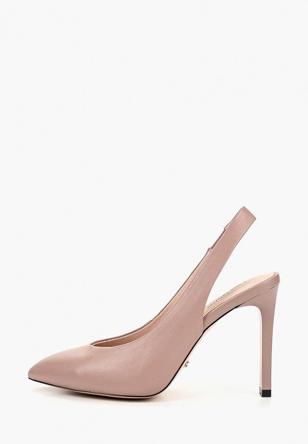 Продаём Туфли laura valorosa всего за 6230 рублей. 