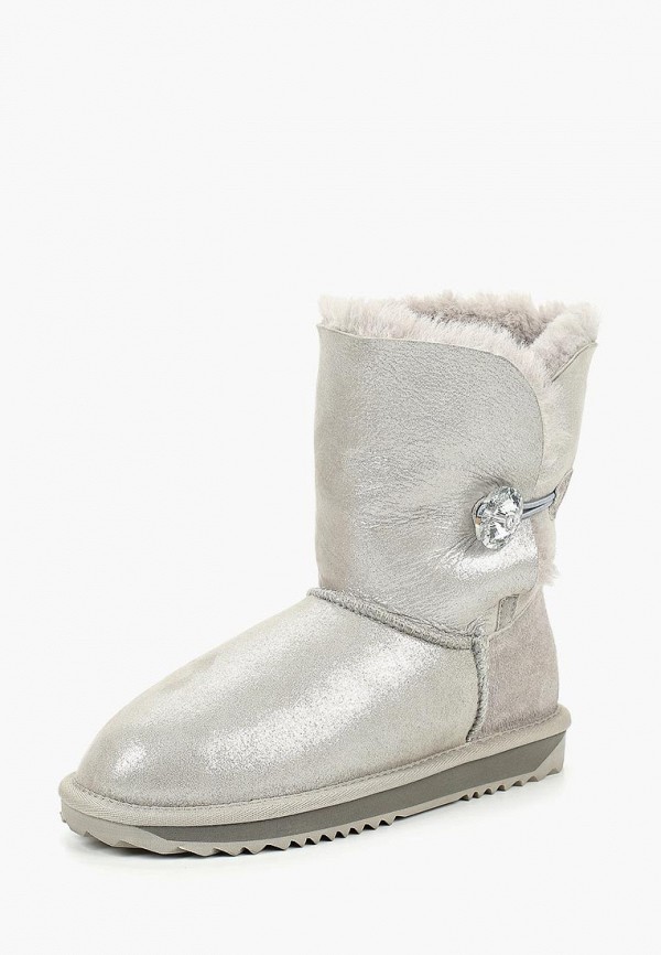 Продаём Полусапоги lambface всего за 4750 рублей. 