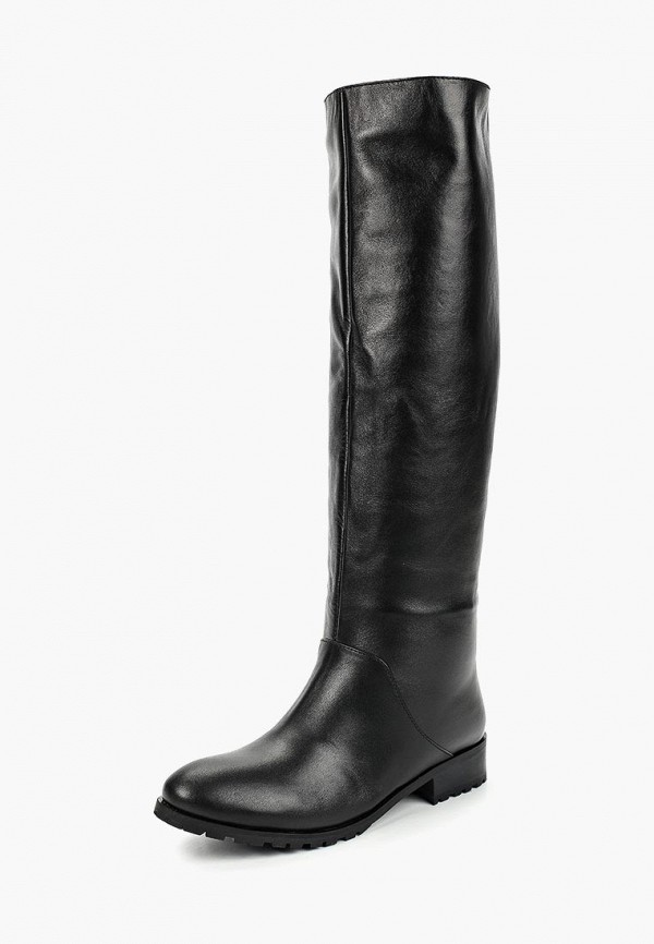 Продаём Ботфорты laremo всего за 8130 рублей. 