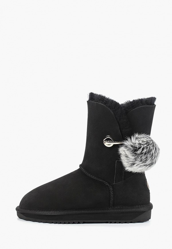 Продаём Сапоги lambface всего за 5350 рублей. 