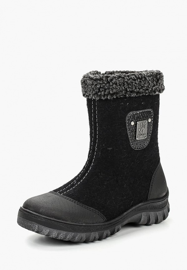 Продаём Валенки лель всего за 2270 рублей. 