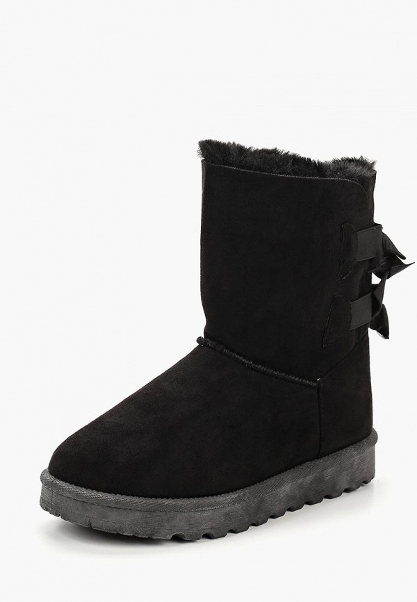 Продаём Полусапоги l.day всего за 1340 рублей. 