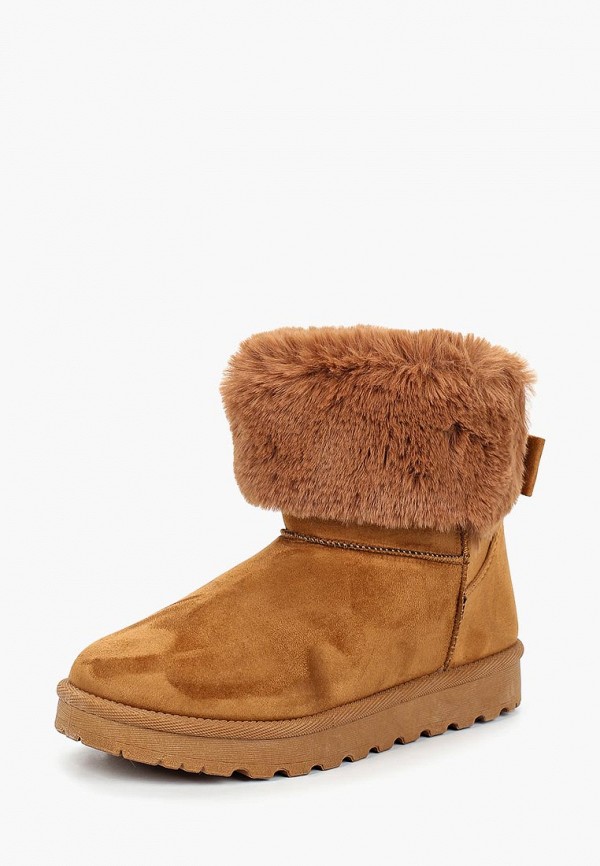 Продаём Полусапоги l.day всего за 1480 рублей. 