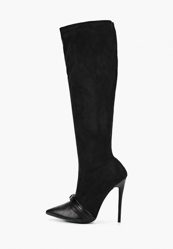 Продаём Сапоги lost ink всего за 3230 рублей. 