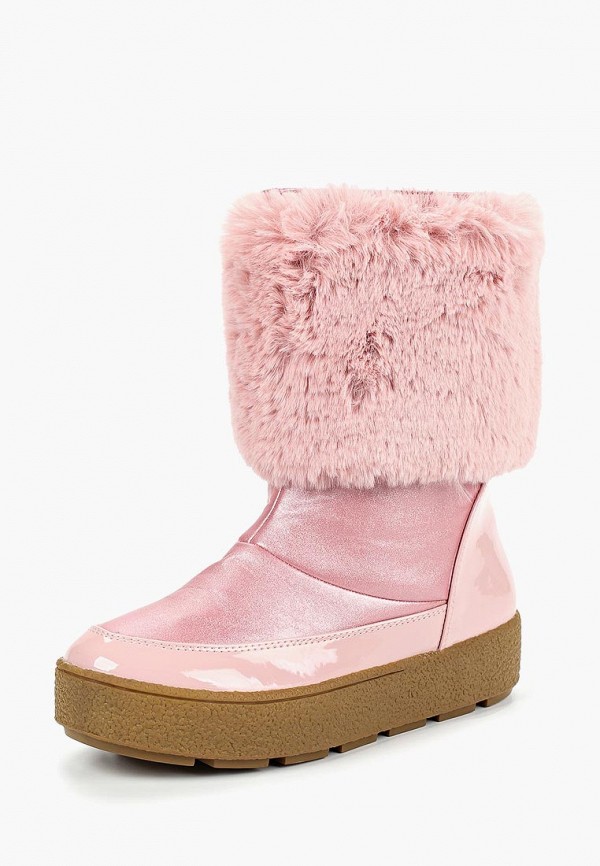 Продаём Полусапоги lost ink всего за 3240 рублей. 