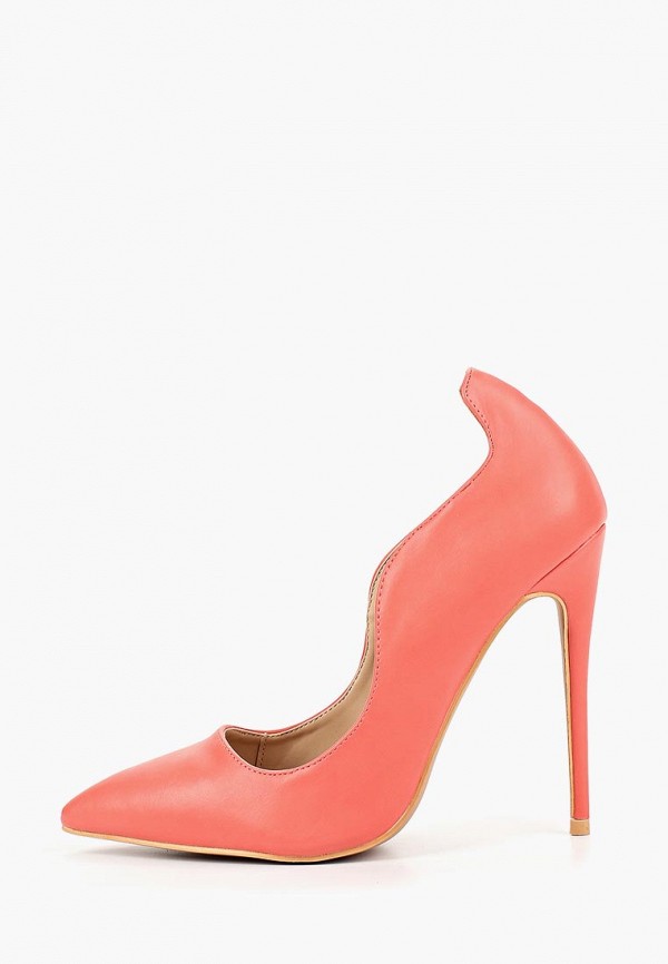 Продаём Туфли lost ink всего за 2290 рублей. 