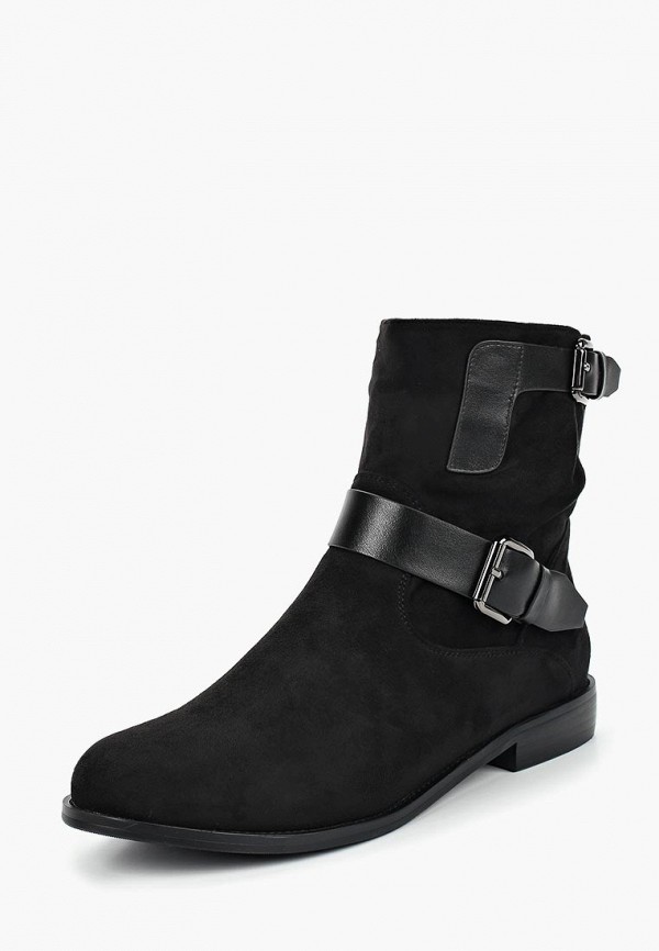 Продаём Ботинки lino marano всего за 2990 рублей. 