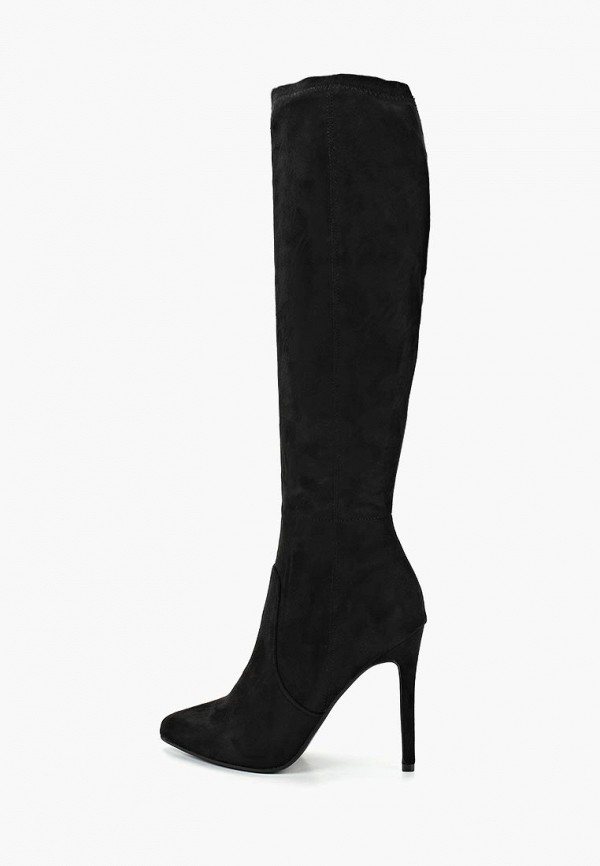 Продаём Сапоги lost ink всего за 3500 рублей. 