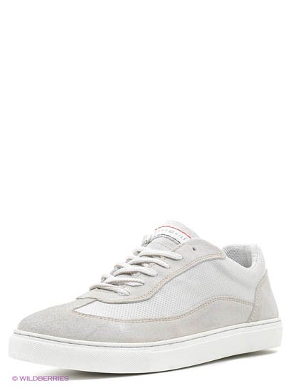Продаём Кеды, tommy hilfiger всего за 8716 рублей. 