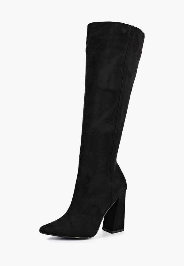 Продаём Сапоги lost ink всего за 3230 рублей. 