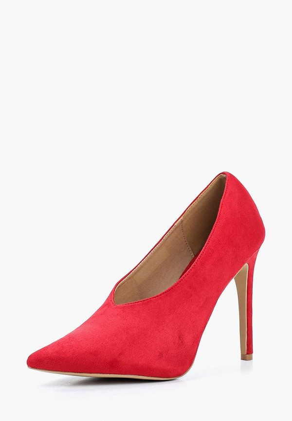 Продаём Туфли lost ink всего за 2200 рублей. 