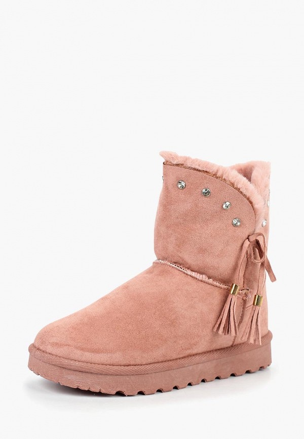 Продаём Полусапоги max shoes всего за 1920 рублей. 