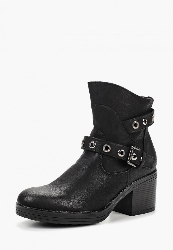 Продаём Ботильоны martin pescatore всего за 2580 рублей. 