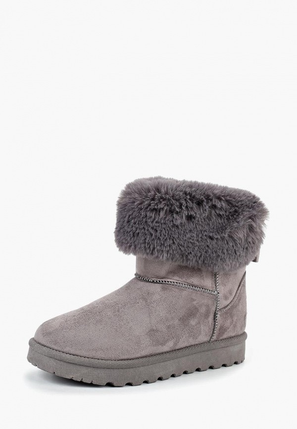 Продаём Полусапоги max shoes всего за 1920 рублей. 