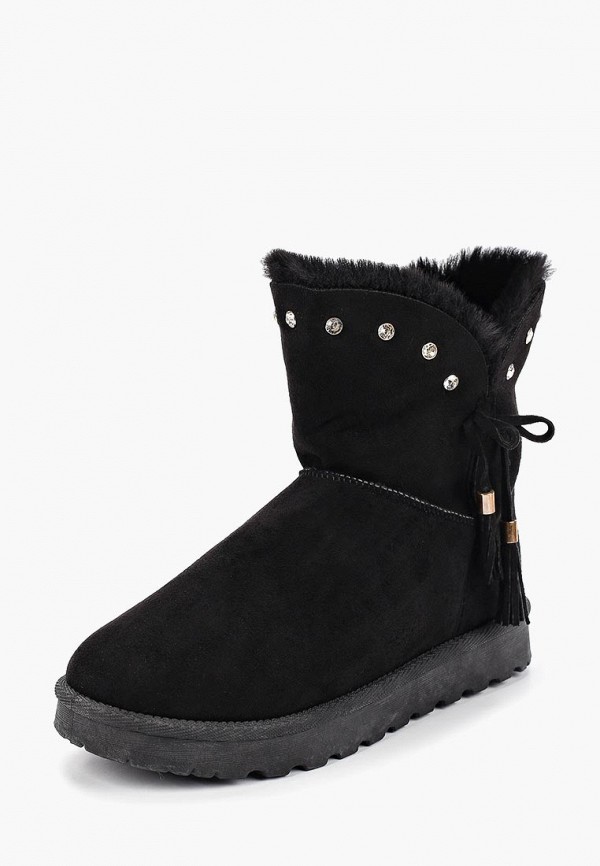 Продаём Полусапоги max shoes всего за 1920 рублей. 