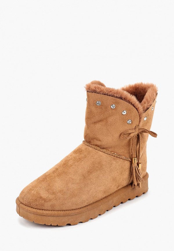 Продаём Полусапоги max shoes всего за 2090 рублей. 